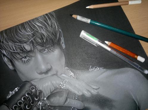 tumblr_mywd3zDhyi1s9q9hbo2_1280