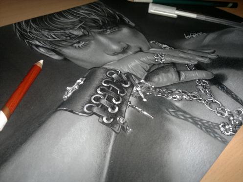 tumblr_mywd3zDhyi1s9q9hbo3_1280