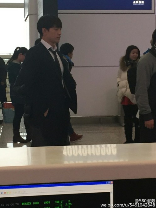 005ZBR5ejw1epkh1hyvcpj30xc18g0yl