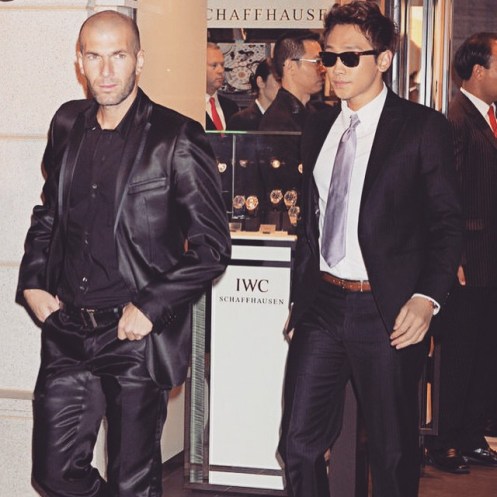 10979524_1417115338583331_538908156_n