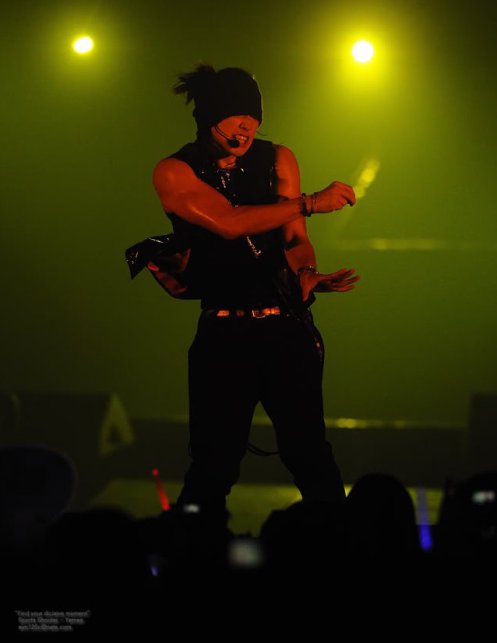 20080217_632b799b0a42758ecc010tYJ82B