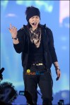 20080219rain4
