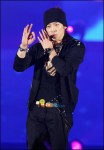20080219rain5