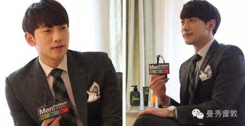 3aa29b8e12549694748d98b77888d19f