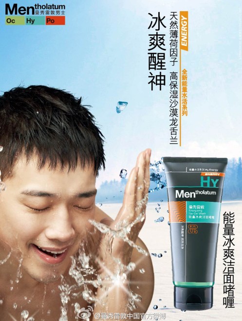 753e36dejw1epc4j5wk70j20st123dv3