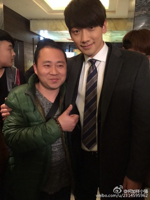 89f5ee7ajw1epo9w52di8j20dc0hsgn6