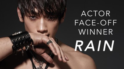 actor_faceoff_winner_rain