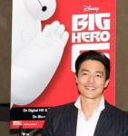 BigHero6DanielHenney