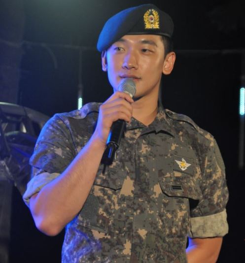 BiRainChuncheonEnlistmentEvent_CUSA