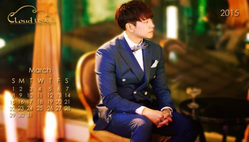 CUSAMarch2015MerrickRainDiamondLover1400x800