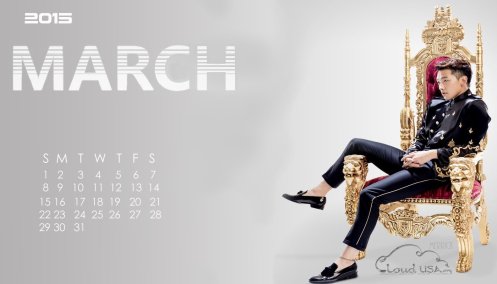 CUSAMarch2015MerrickRainLAviva1400x800