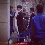 d820b4cajw1epc4fim3dvj20hs0hsad3