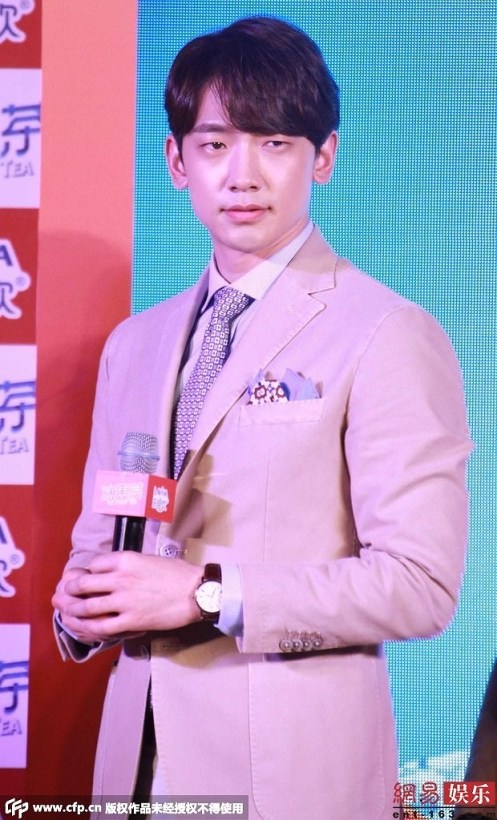 d9415d6fe759f618f16eb3a34740a577