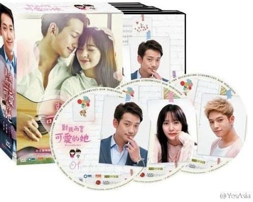 de24b0ed52f7f1904eacb70d833da120