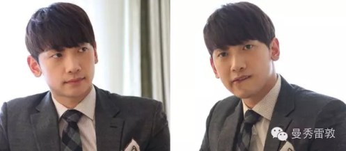 ed1bbbcb0f98c754e4aea6c6128c7d9e