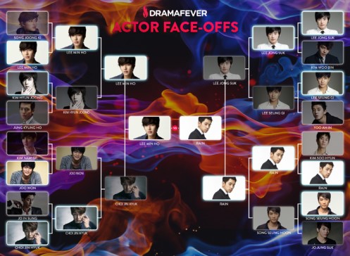 FINAL_actor_face-offs_PVwgCxO