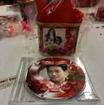 HeartsWithBi2015_RainHawaiianCloud_ST