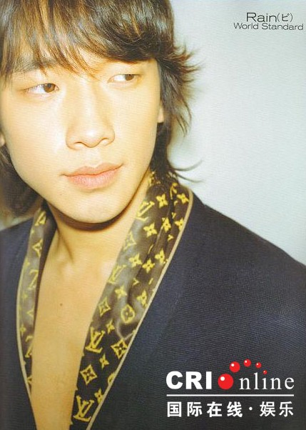 korean_actor_rain_bi_pictures_0777777