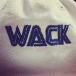 000000000000000000000000000000(0)