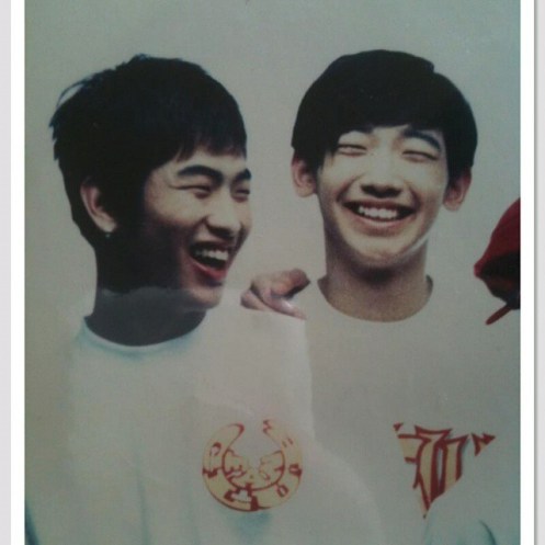 10995244_820826084658494_2069892044_n