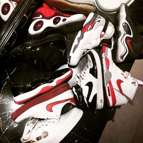 11032910_912483398772060_1049056557_n(0)