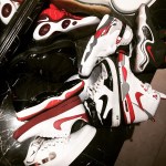 11032910_912483398772060_1049056557_n(0)