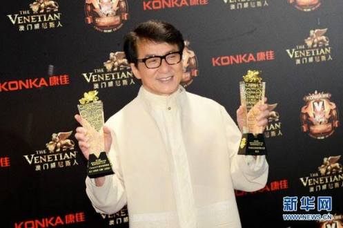 11058572_807970309284084_2467678516315944613_n