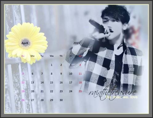 11080351_450987908382347_5901604364534516968_o