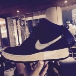 11098338_1566576156958573_1556736130_n(0)