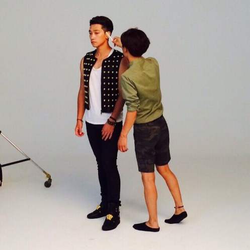 11111452_840151929397791_1037107382_n