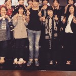 11164810_983534825004594_1883581380780202343_n