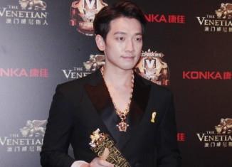 11168468_807970359284079_8512035651379551339_n