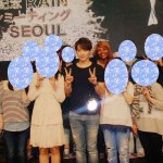 11175038_10205222153167026_2486121269867895004_n