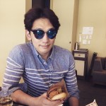 11184538_824432974300577_1746356410_n