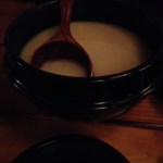 11188486_983350561689687_6092388583101323998_n