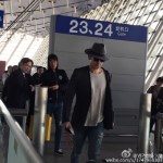 682fe517jw1eqebdurq7wj218g18gdv5(0)