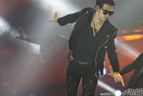 698a138ajw1er8172dj9uj24mo3347wl