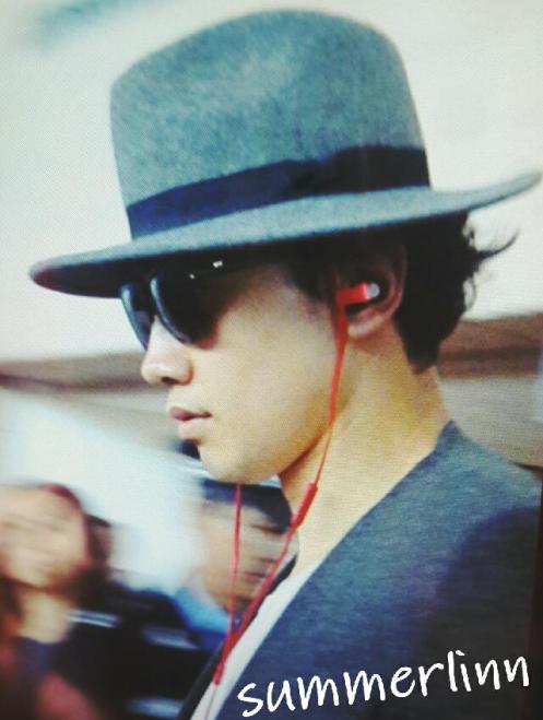 69ce5cfdjw1eqedj9k8yvj20hs0nlwg5