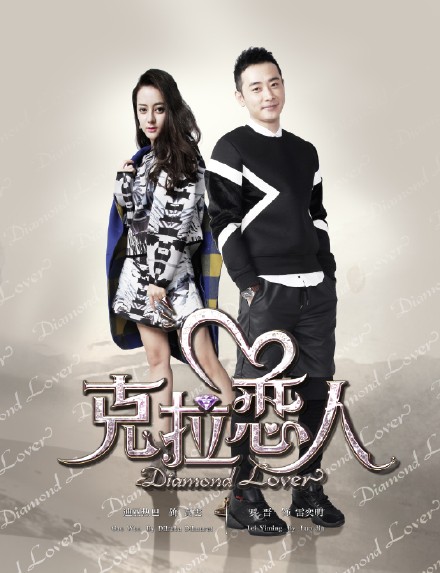 6b6680e5jw1eraufltjrmj217q1kwqv5