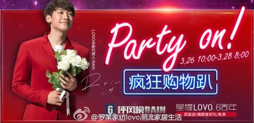 735426d7gw1eqiua3t8q3j20oc0butdw