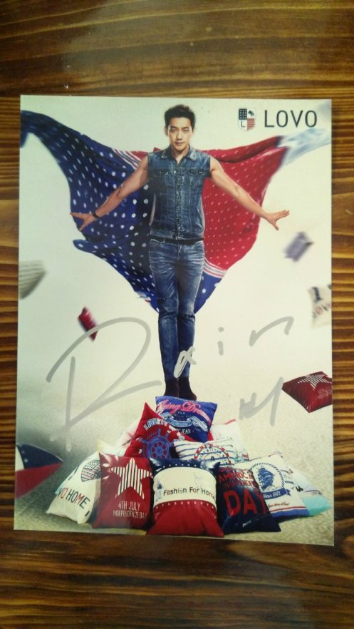 7edba7a1gw1erfka8rcaaj21kw2t1u0n