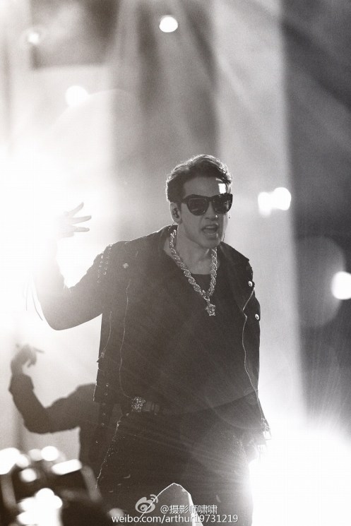 8579a8b400c995bba49f9a9525901a63