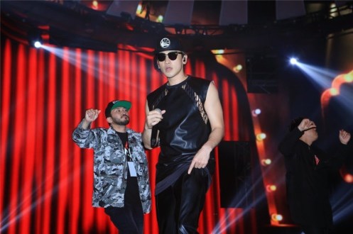 900x600_ANB5BEIG00B60003