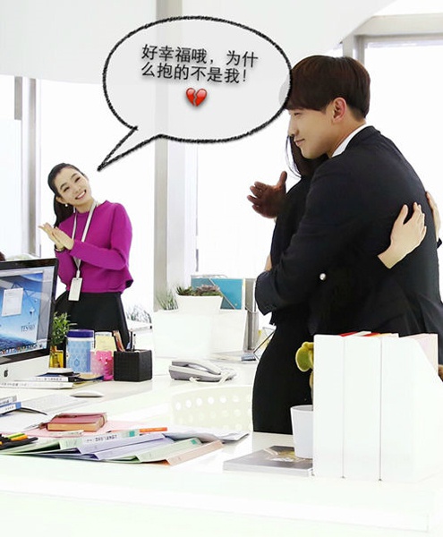 90f67652jw1eq9ppy2m9zj20dr0godi4(0)