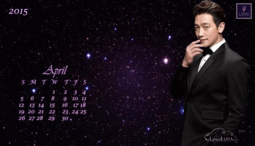 CloudUSAApril2015MerrickLOVORain1B_1400x800