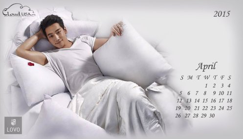 CloudUSAApril2015MerrickLOVORain2_1400x800