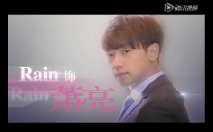 dcd0d42dgw1eqrip3xh2zj20cy081jrf