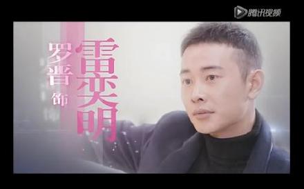 dcd0d42dgw1eqrip6na2qj20d40863yl