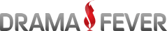 DramaFeverlogohiRes