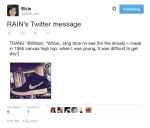 ElsieRainEngTransTweet04032015_CUSA